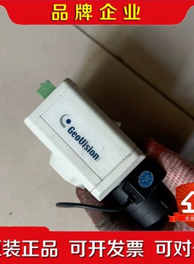 台湾奇偶 GeoVision GV-BX1500 议价