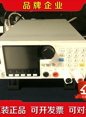 致茂Chroma 63003 63004 可编程直流电子负载议价