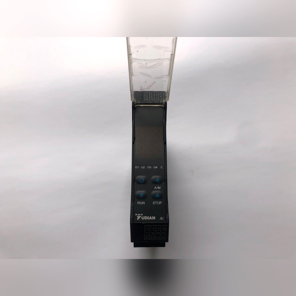 宇电AI-516E7 G现货实拍感兴趣的话点“我想要” 议价