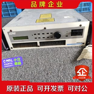 RPG 25A 50A5KW 208V 议价 200 ENI电源