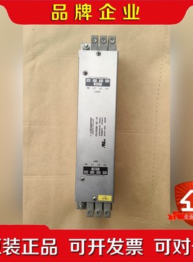 SEW电源滤波器FS21226-42-33 NF048-5 议价