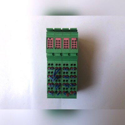 菲尼克斯2862822 IB IL 24 DO 32HD- 议价