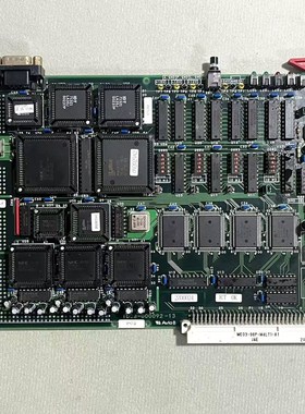 1D08-000092-13 议价