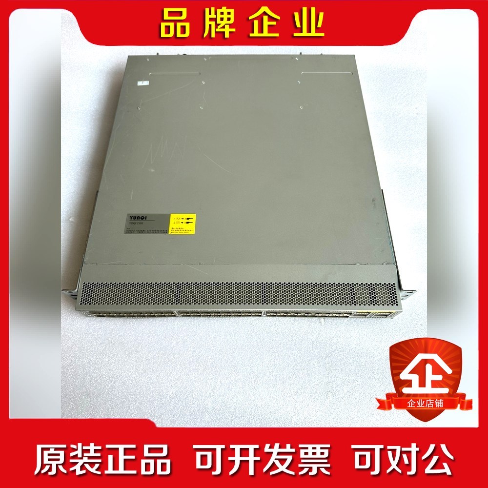 N3K-C3064PQ-10GE 48口万兆议价