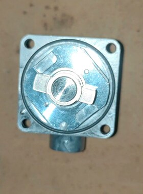 HGX-0572899.h V90编码器 未使用过 包 议价