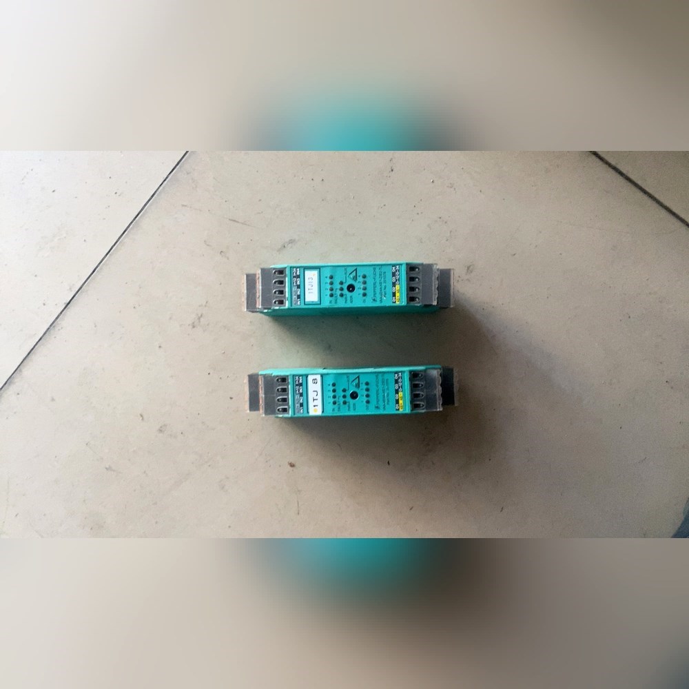 VAA-4E4A模块实物拍摄包邮 议价