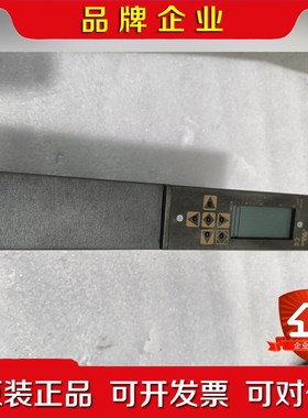 INTERBUS模块 IBSS7400DSCI-T 271 议价