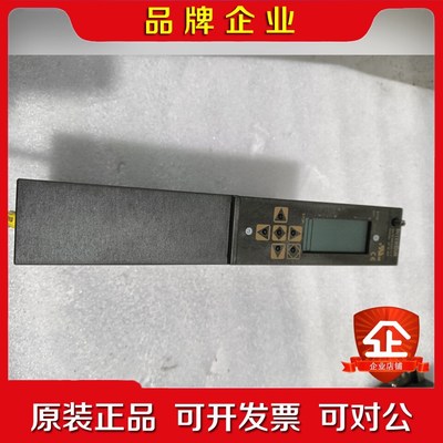 INTERBUS模块 IBSS7400DSCI-T 271 议价