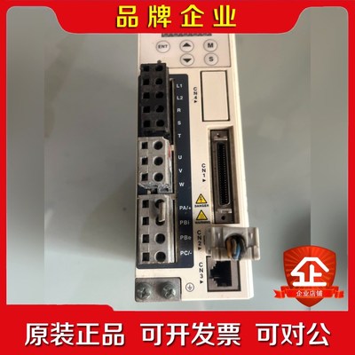 施耐德驱动器LXM23DU04M3X 议价