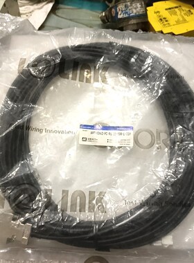 韩国SAMWON 三元 连接线 ART-IONIZ-PC 议价