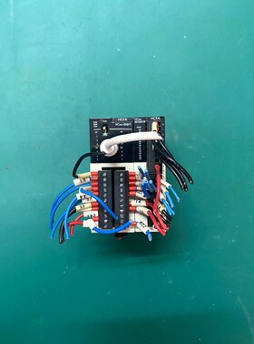 禾川PLCHCA2C-8Ⅹ8YT-DHCABC-8E 议价