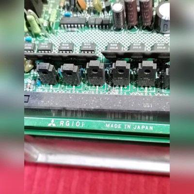 伺服控制器BN634E283G53.喜欢的详聊! 议价