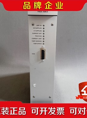 PRODRIVE 4022.437.3166 光 议价