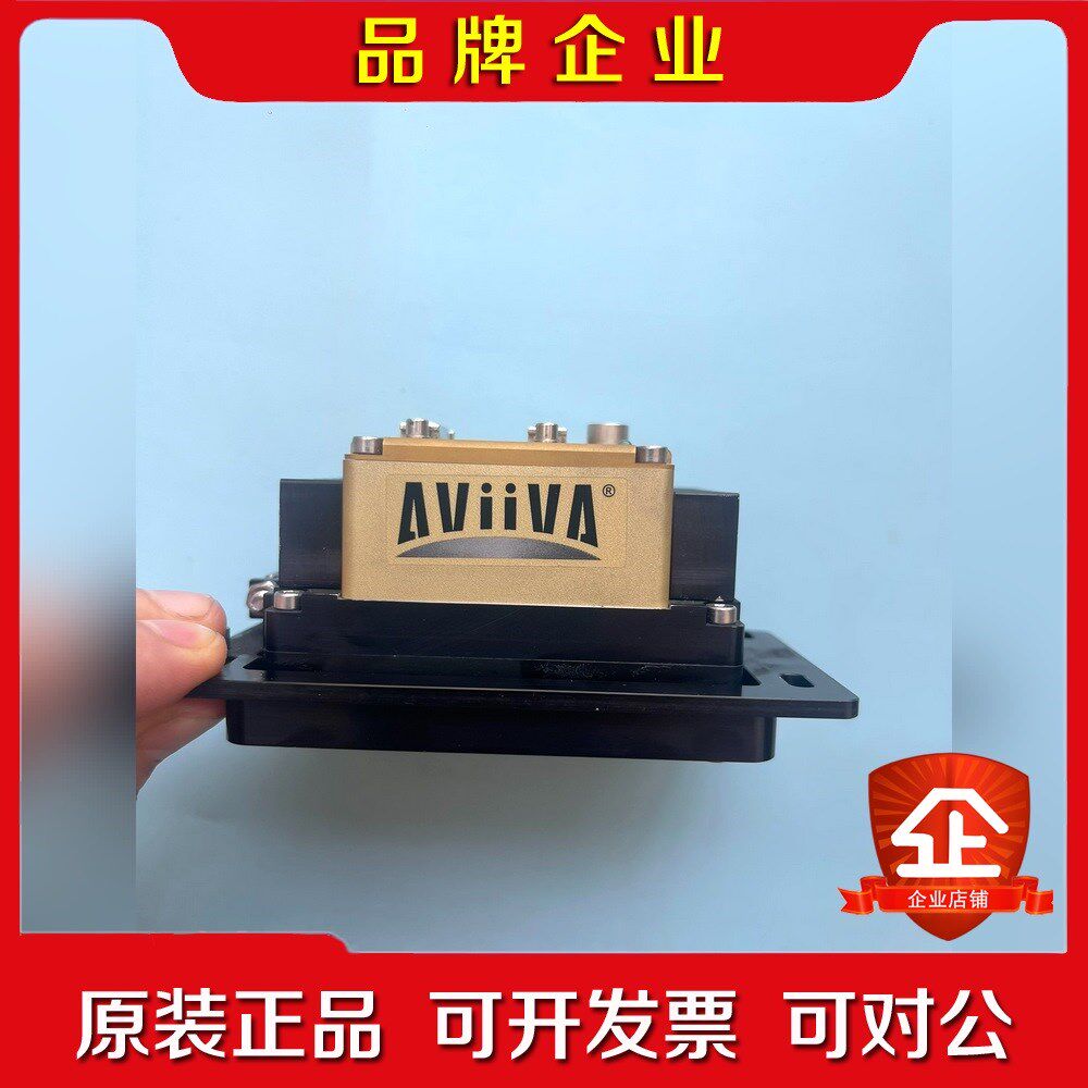 AT71-M4CL8007-BA1 AOI检测相机 原装 议价