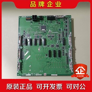 SU3200PCB STD 议价 63921231 SCREEN
