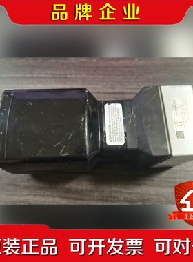 22B2BEBL9R-Z4宝贝实物如图! 议价