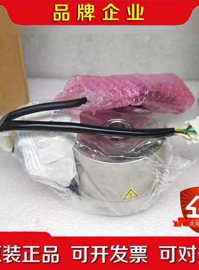 AX6003MU-M02-U0 喜开理CK 马达 正 议价