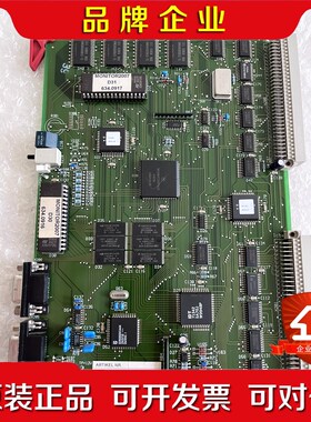 ESEC电路板634.0902 议价