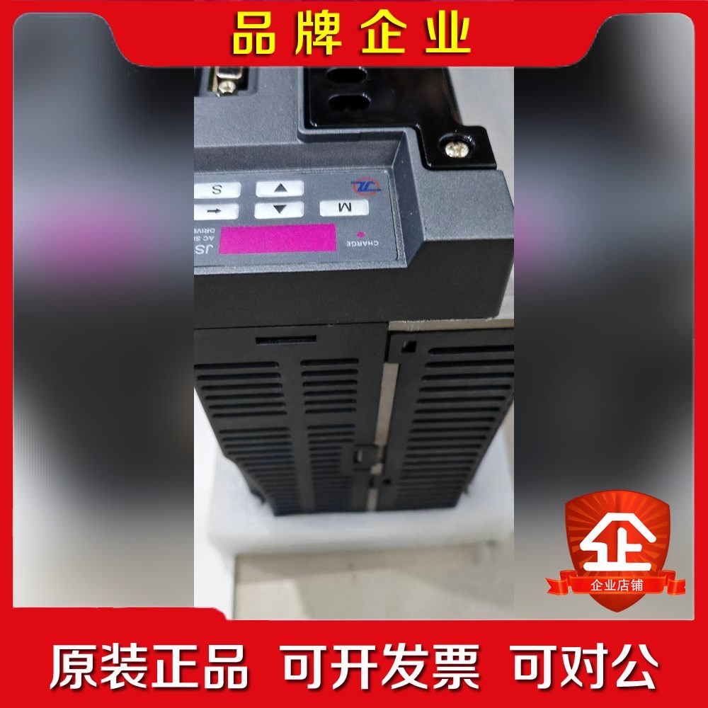 特价与九州JS0830驱动器伺服驱动器都 议价