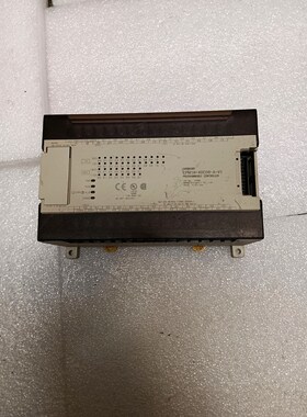 PLCCPM1A-40CDR-A-V1功能包好实 议价