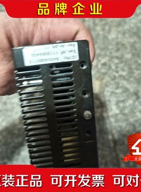 POSITEC德国百格拉步进驱动器伺服电机驱动器WDP3-0 议价