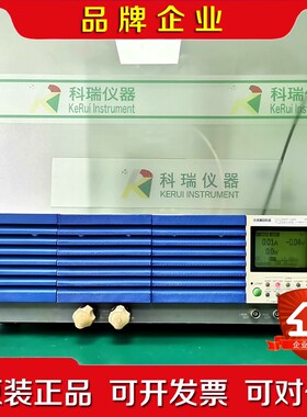 菊水Kikusui PLZ2004WB PLZ334W P议价