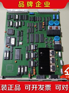 4022.436.10945 现货实物拍摄 议价 议价