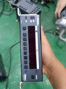 MELEC控制器 C-pt0SAV1 成色好需要的老板联 议价