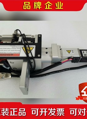 AMAT 0190-50951 晶圆升降模组 议价