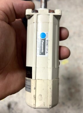 MSM011p1A成色如图功能完好需要联系 议价