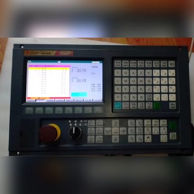 广泰数控系统 GREAT一66TBi议价