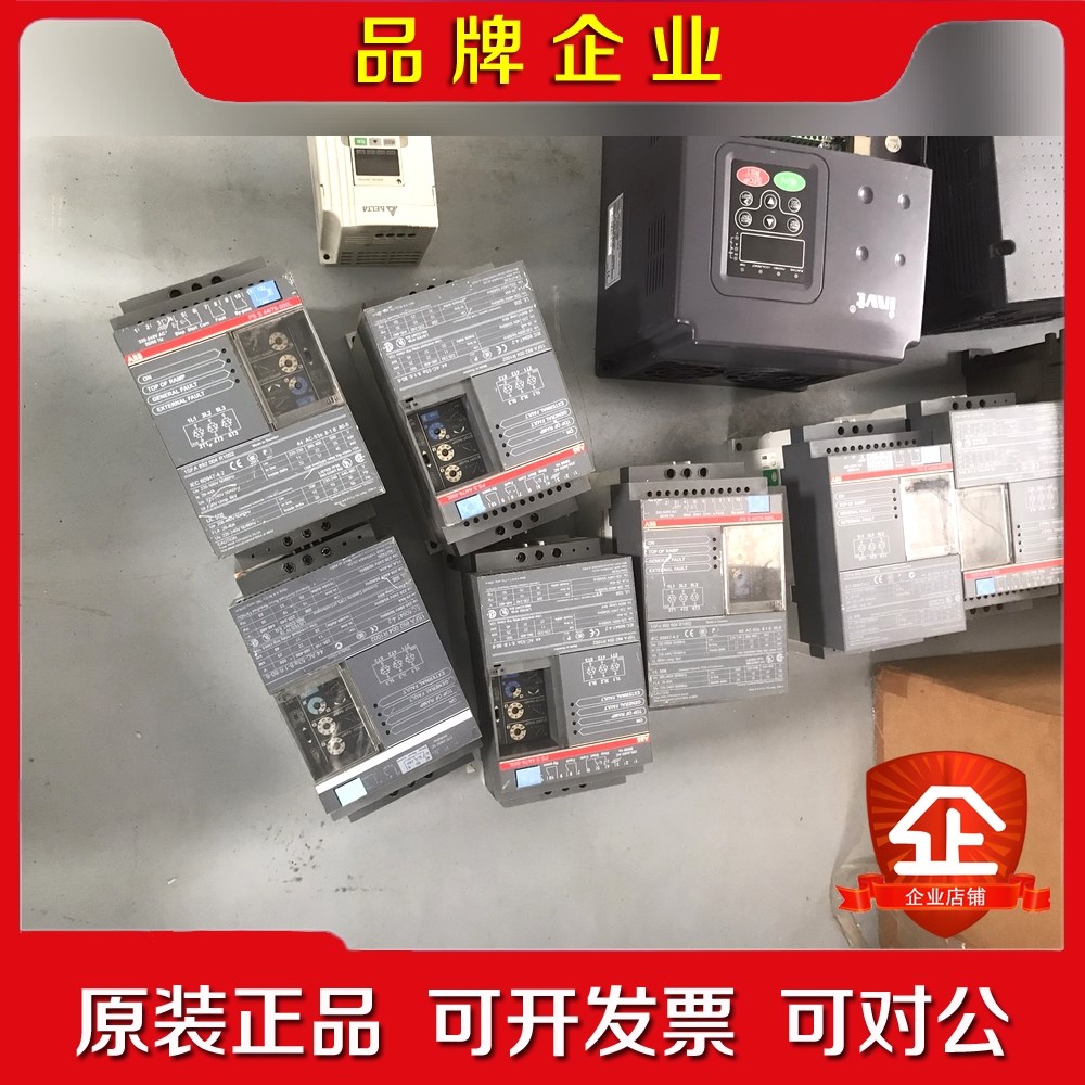 ABB软启动器PSS4476-500L1SFA89200 议价