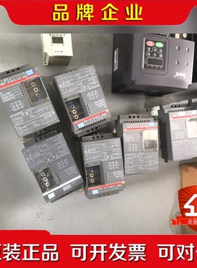 ABB软启动器PSS4476-500L1SFA89200 议价