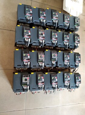 东芝VFNC3C-4055P一起多台成色可以功能正常 议价