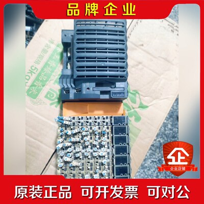 贝加莱X20CP1483 X20 DO 9322四个X2 议价