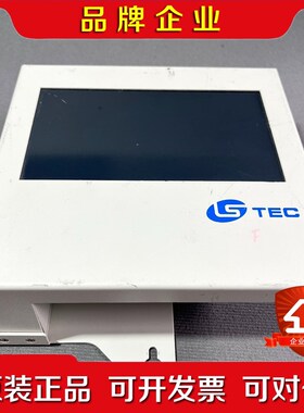 TEC TAMMUZ MX370 128G 现货 议价