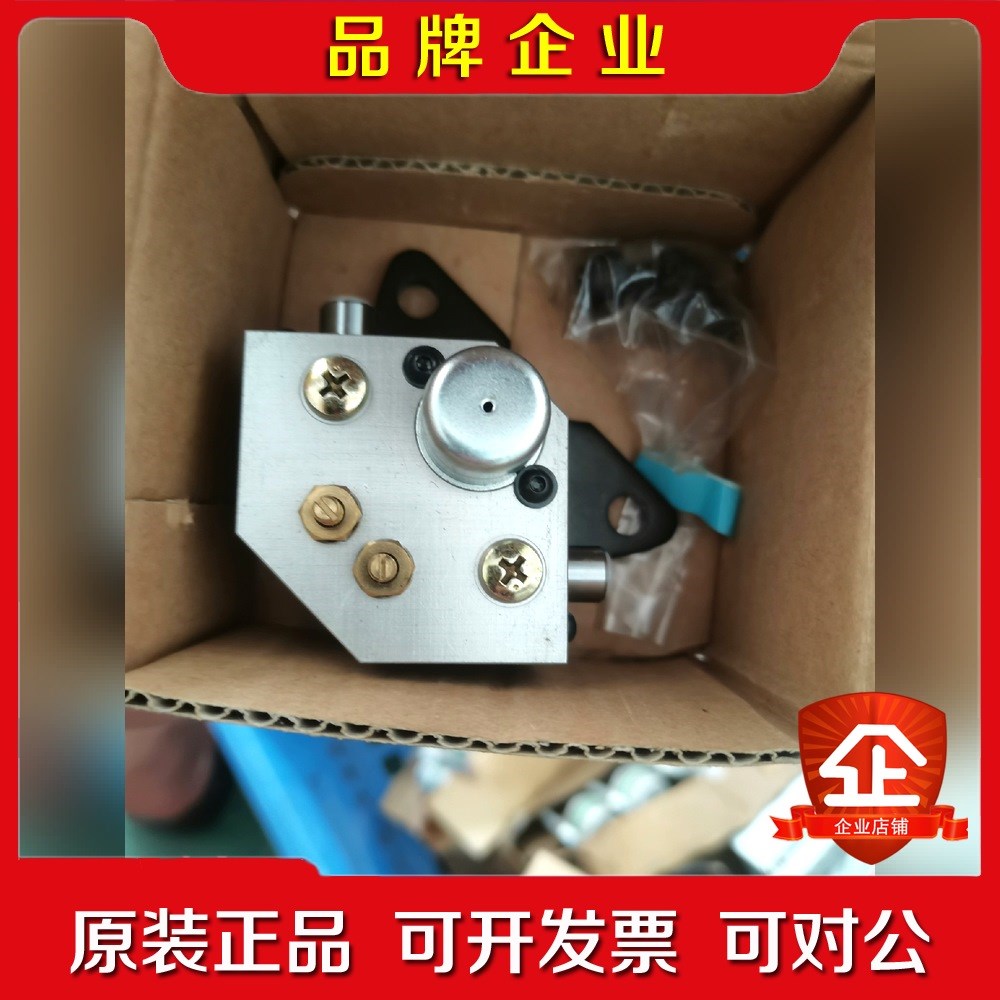 CKD气缸RVC150原装件需要的直接拍 议价