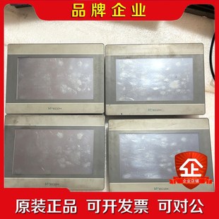 维控触摸屏LEVI2070S 议价 四台