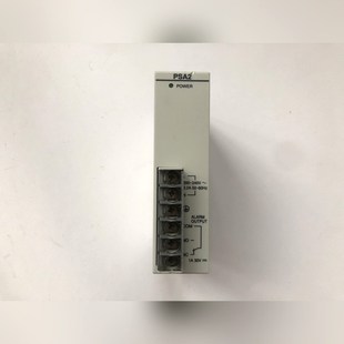 现货实拍 PLC PSA2 议价 FP2