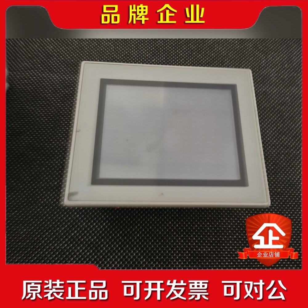 VT3-Q5MWA 日本KEYENCE基恩士工业触摸屏 议价