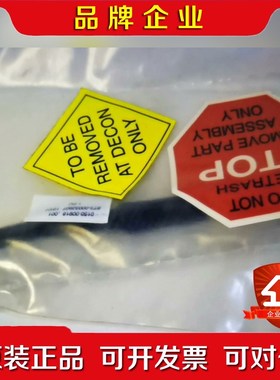 AMAT 0150-00918议价 议价