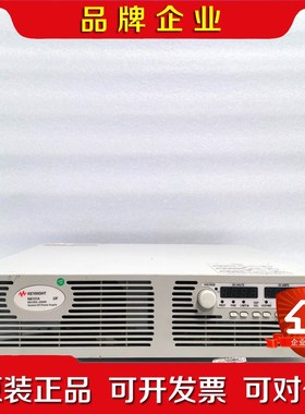 是德N8737A电源DC 60V 55A 3300W现货 议价