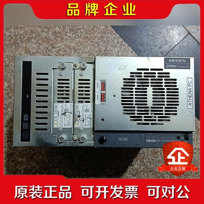 MEIDEN uPIBOC-I 950电源控制器 议价