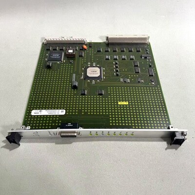 议价现货 ASML 4022.436.88161 议价