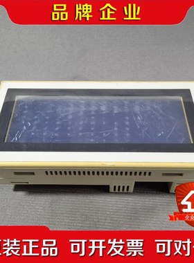 MITSUBISHI 三菱 F930G0T-BWD 触摸屏 议价