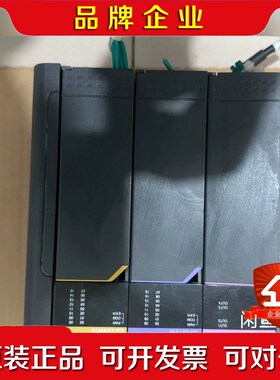 日本合泉高速高精度控制器C3-ACU902C3-DIT31 议价