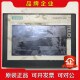 触摸屏6AV6 3AX0一台 0CC11 议价 648