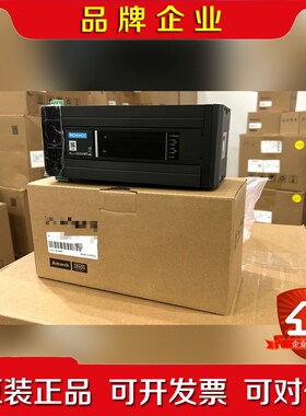 汇川PLCH3U-3624MR 议价