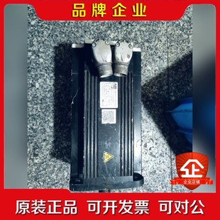 ABB机械手伺服电机马达HD3130 议价 1829BD4KBS