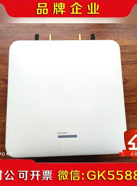 华为pRRU一体化设备 pRRU5935H pRRU5935议价